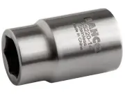 183019_BA-SS220-8 AZ BA-SS220-32